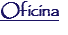 Oficina