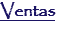 Ventas